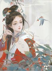 88821蜜芽